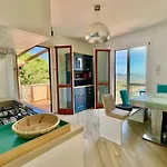 Apt. Sestini By Agenzia Solturelba * Capoliveri (Isola d'Elba)