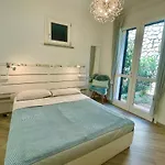 Apt. Sestini By Agenzia Solturelba