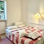 Dom wakacyjny Apt. Sestini By Agenzia Solturelba *