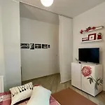 Apt. Sestini By Agenzia Solturelba Dom wakacyjny Capoliveri (Isola d'Elba)
