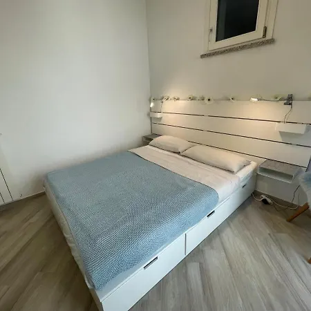 Apt. Sestini By Agenzia Solturelba Holiday home Capoliveri (Isola d'Elba)