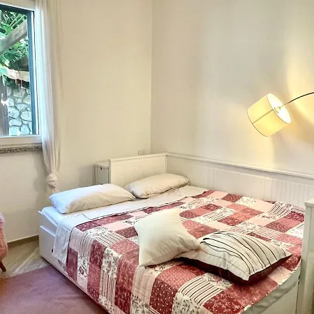 Сasa de vacaciones Apt. Sestini By Agenzia Solturelba *